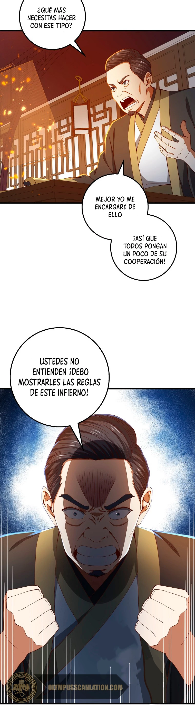 Página 19