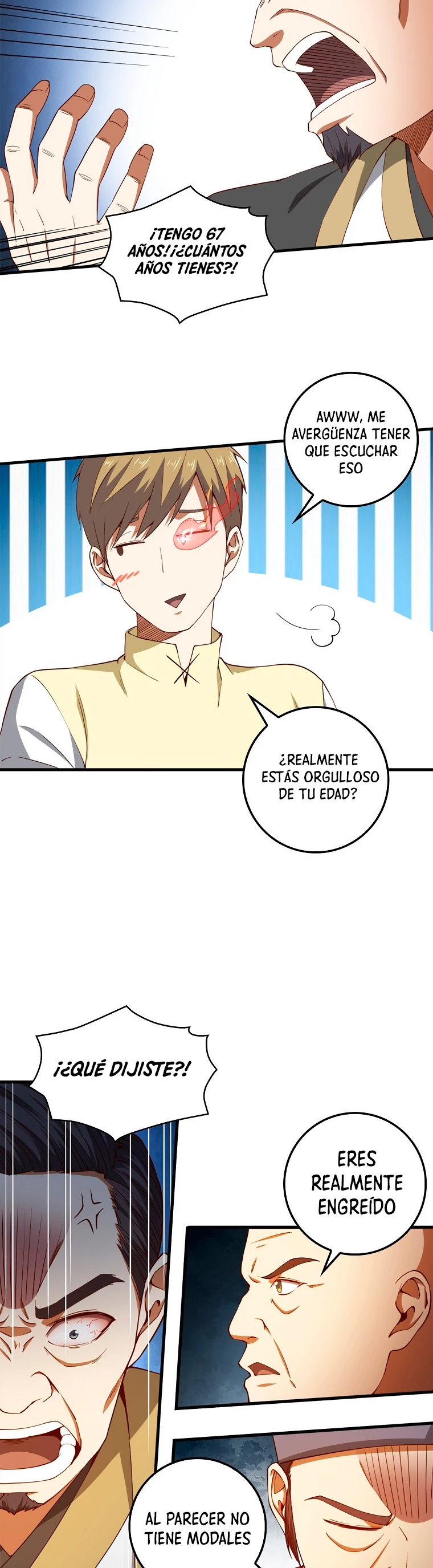 Página 22