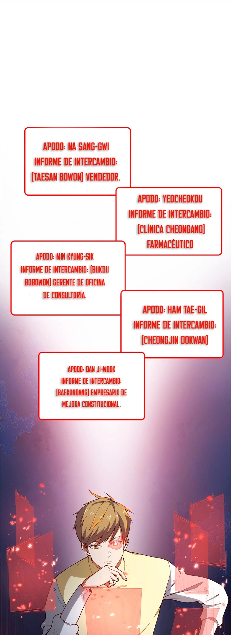 Página 3