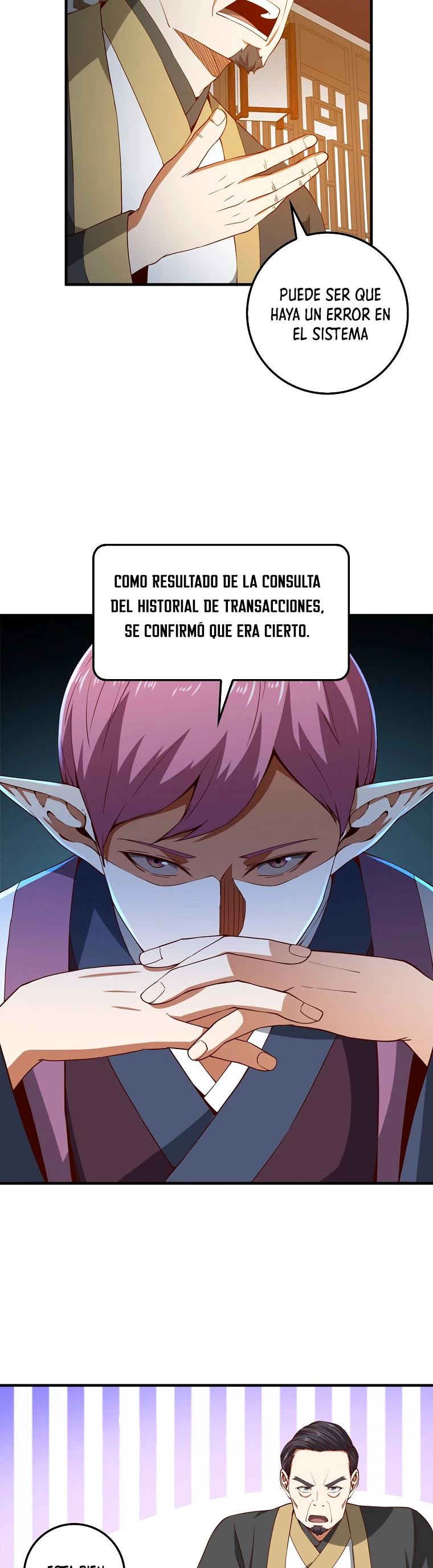 Página 34