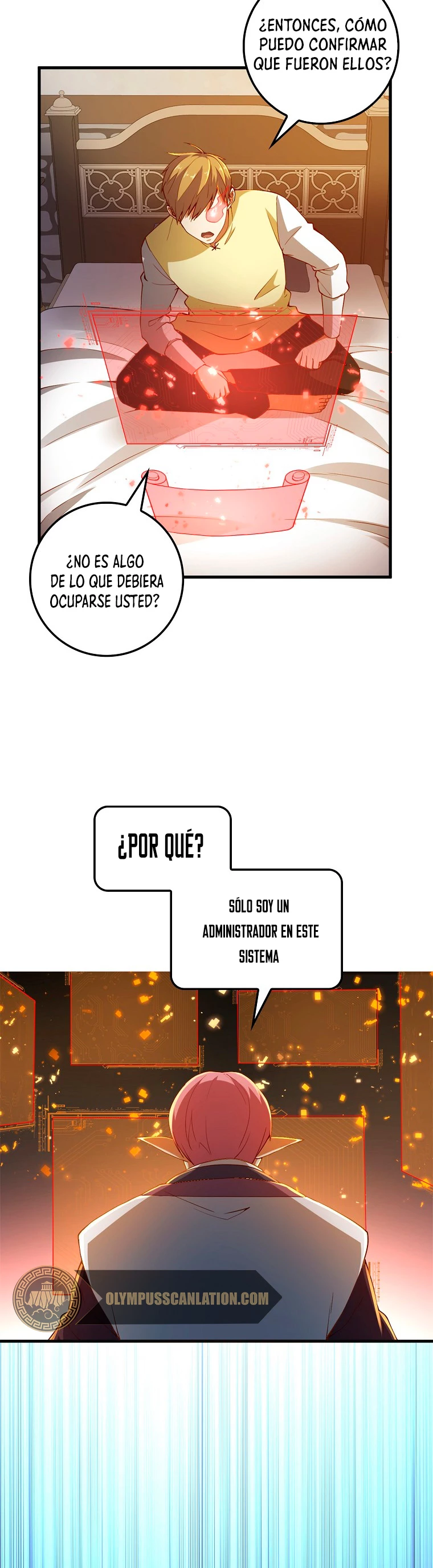 Página 37