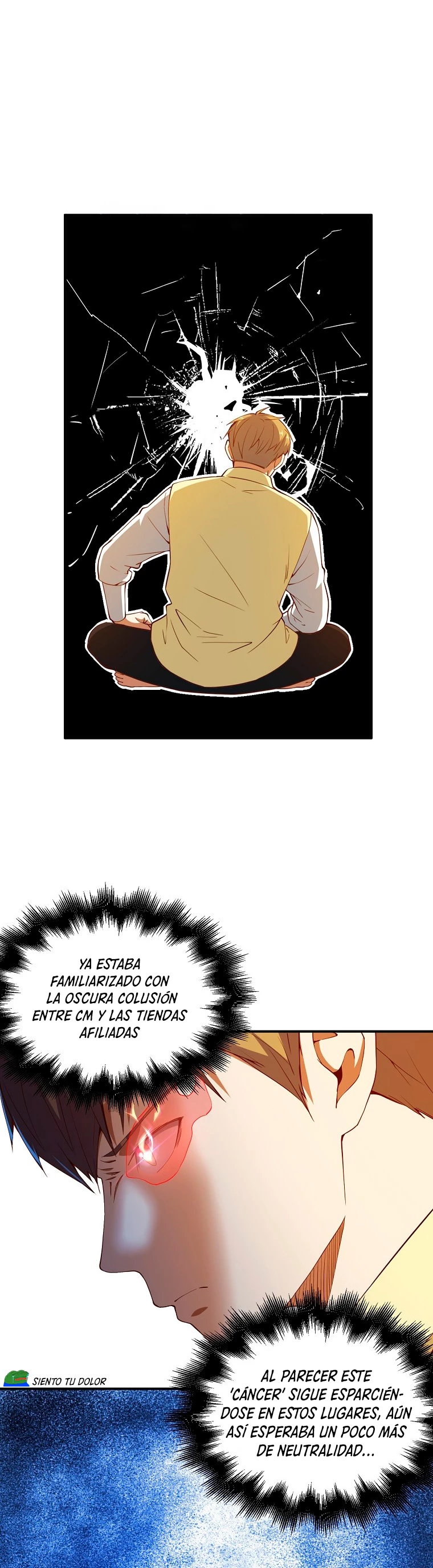 Página 39