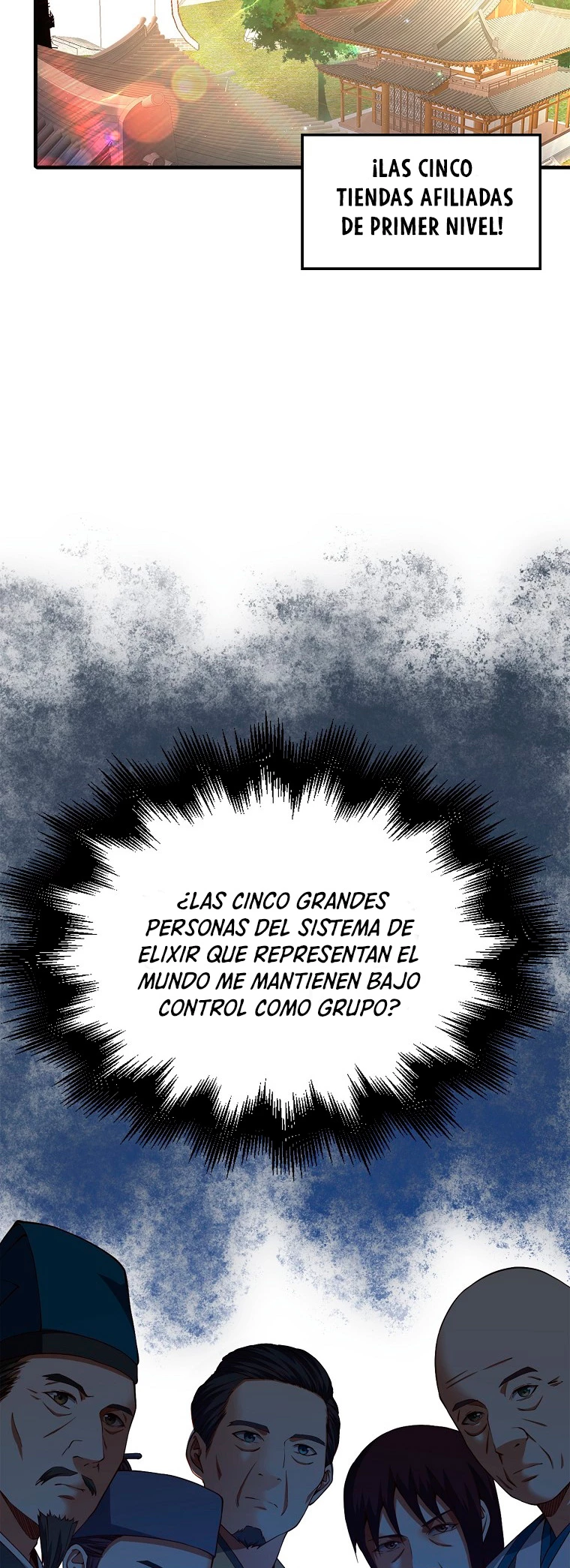Página 6