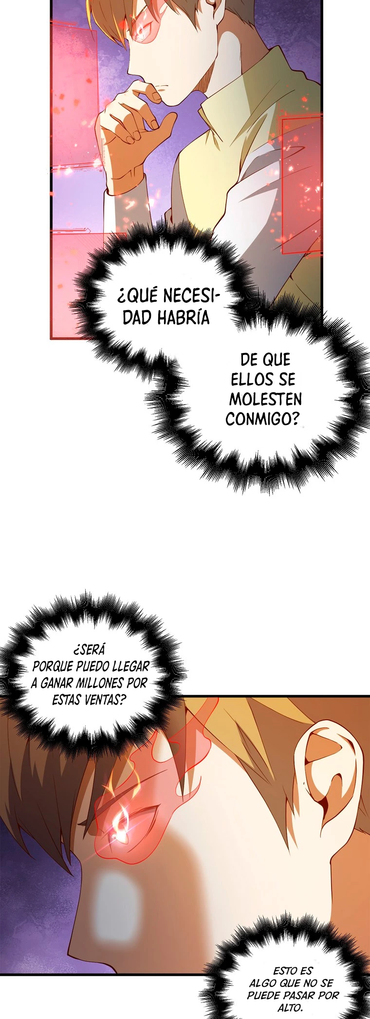 Página 9