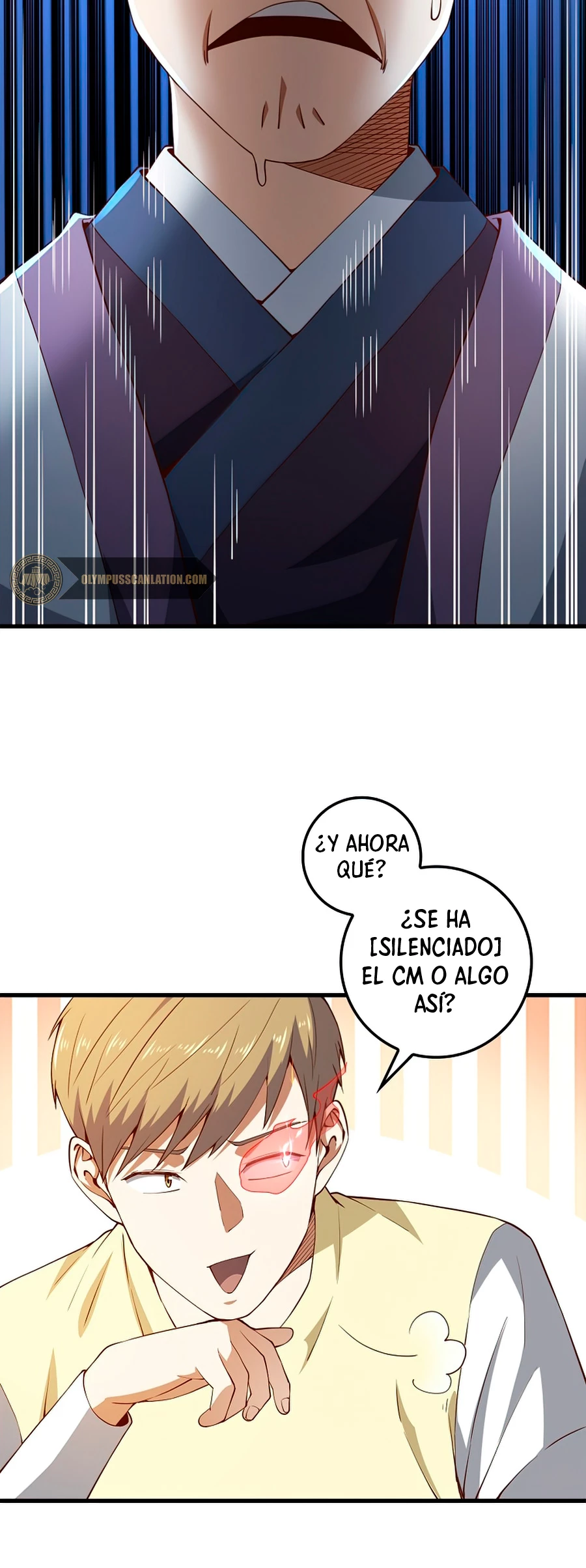 Página 17
