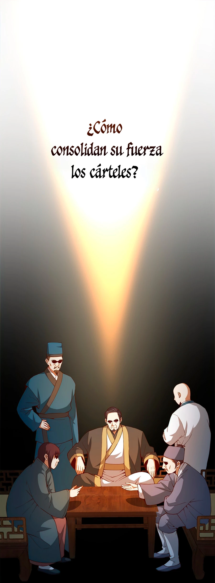 Página 3