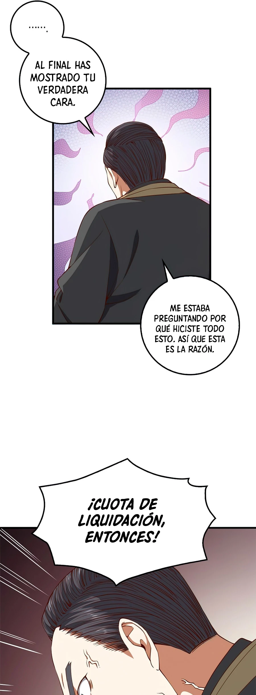Página 33
