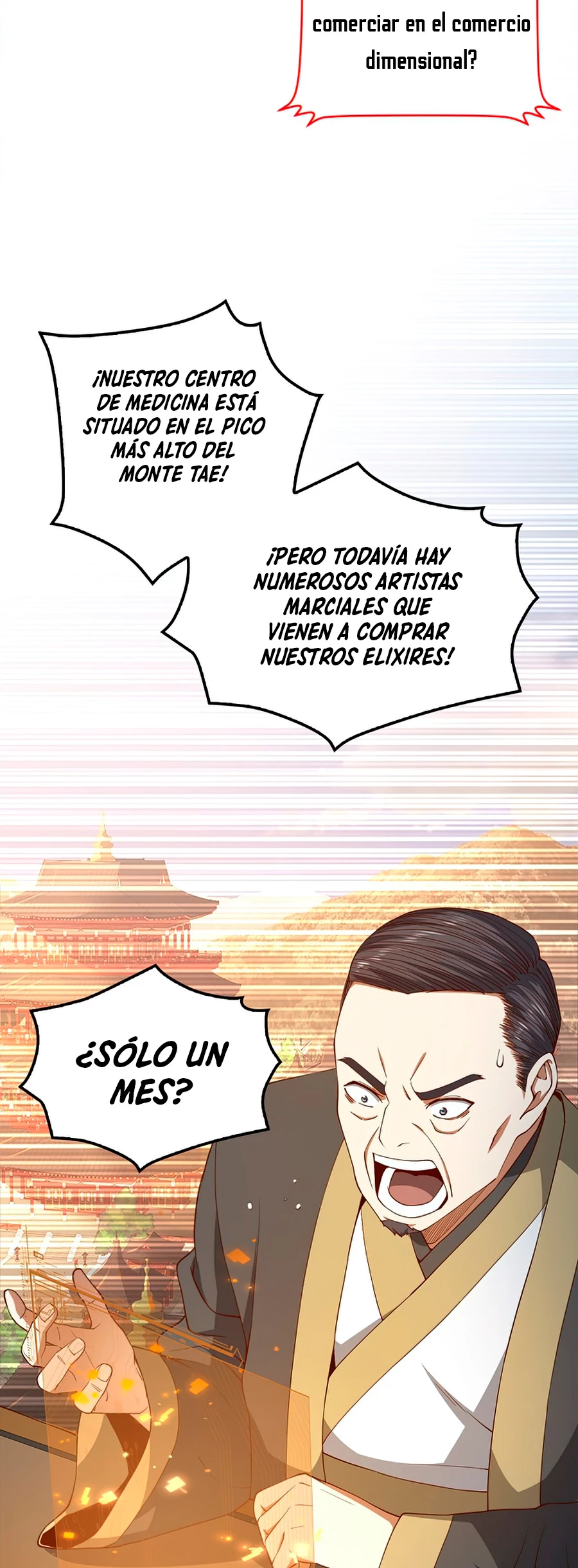 Página 35