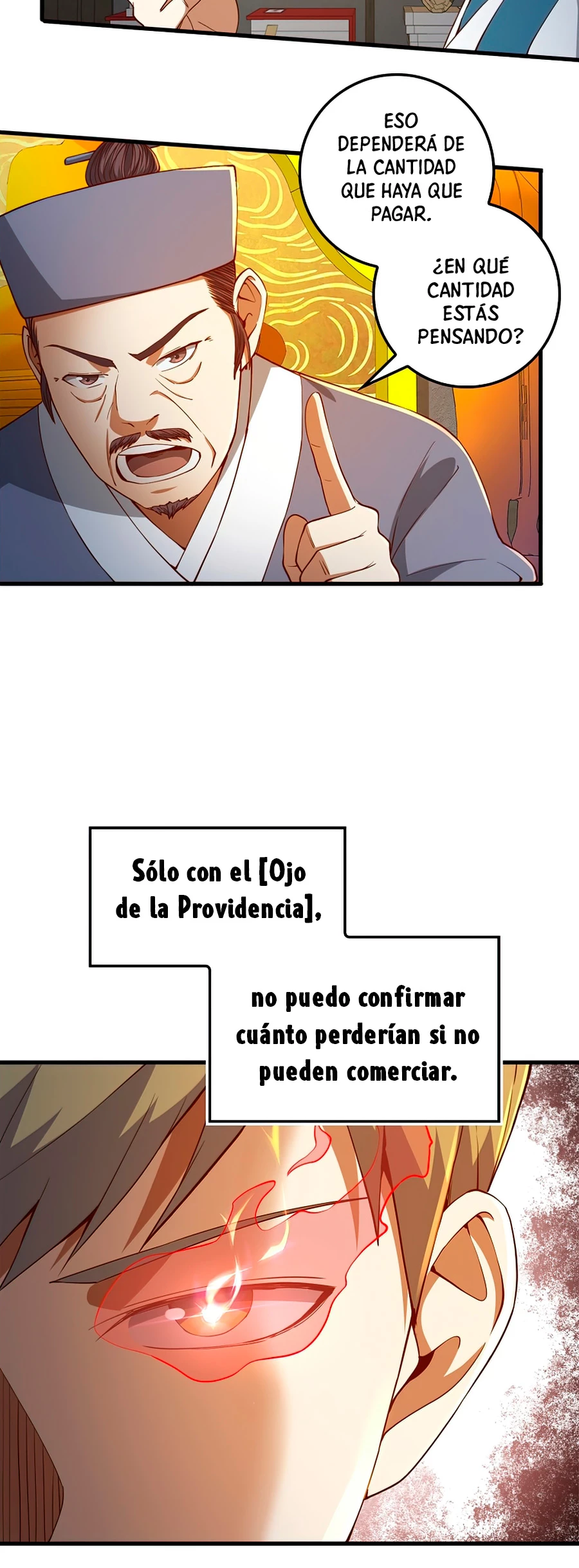 Página 39