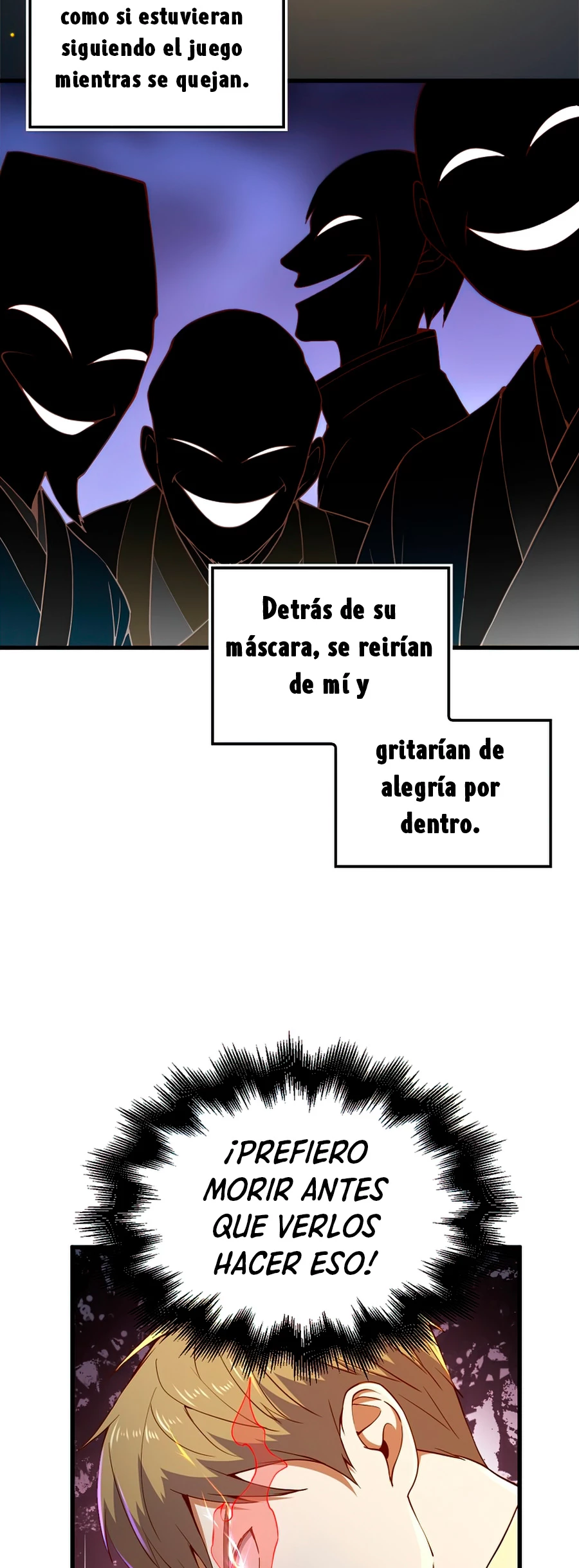 Página 41