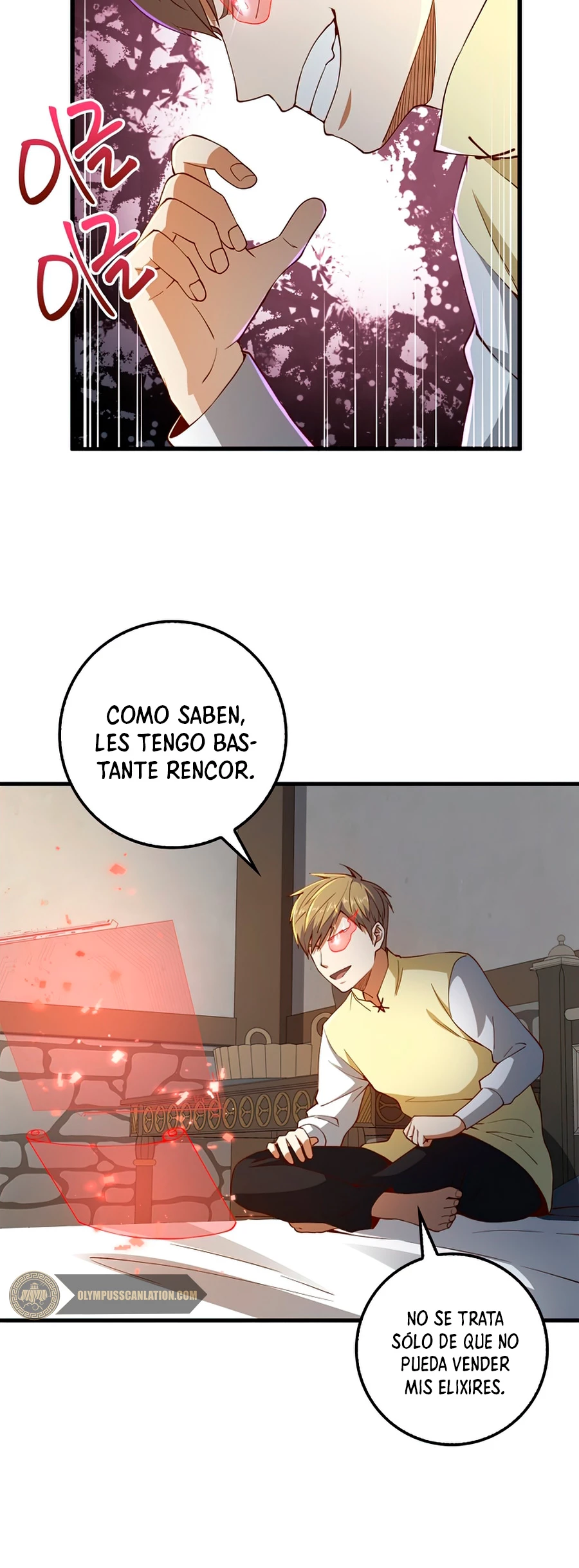 Página 42