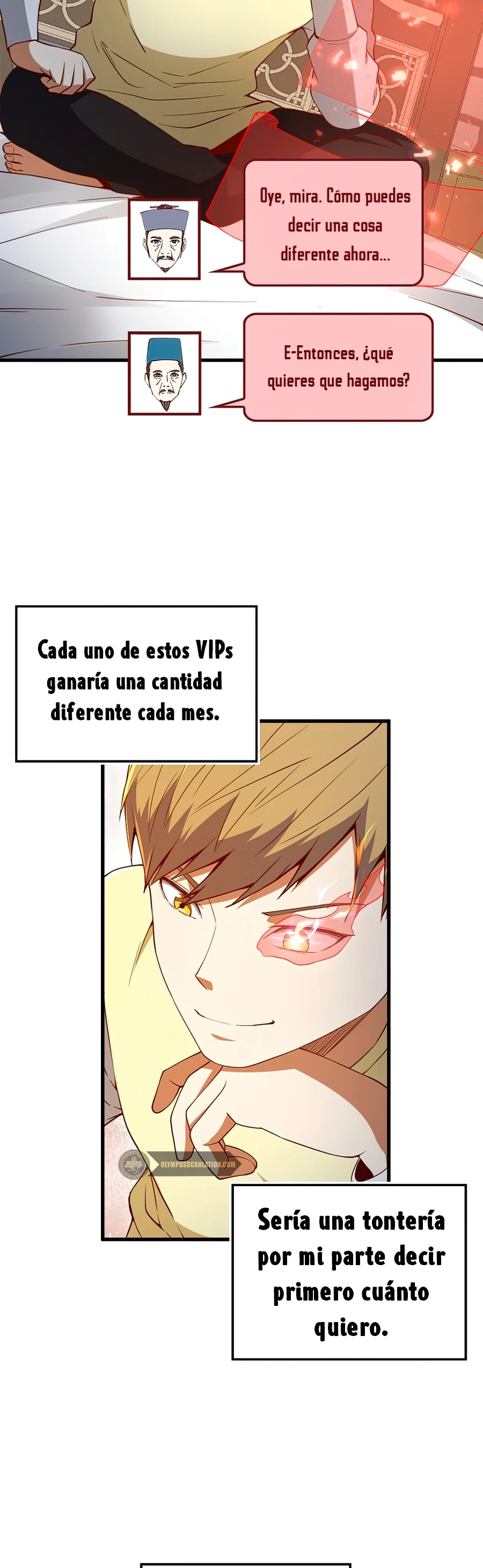 Página 44