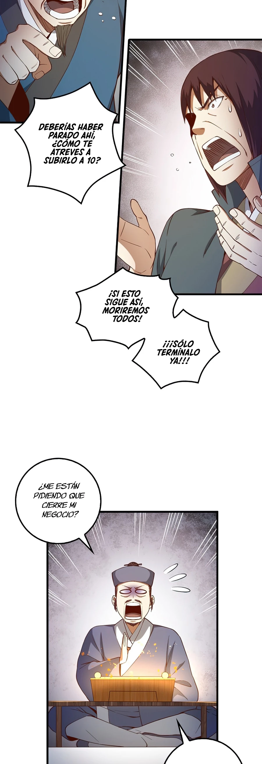 Página 15