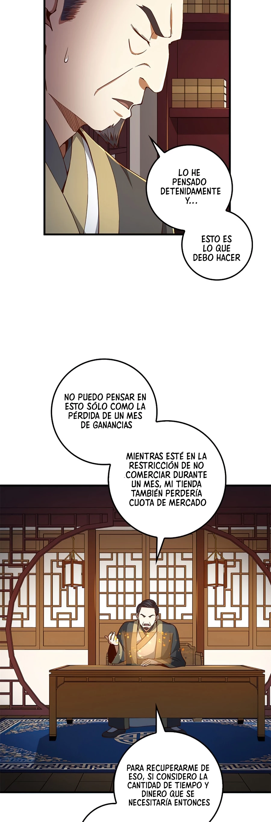 Página 25