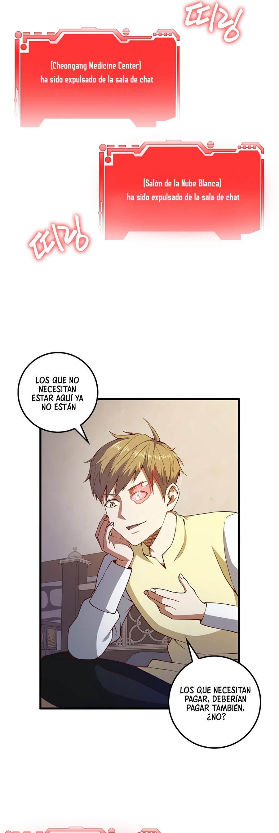 Página 30