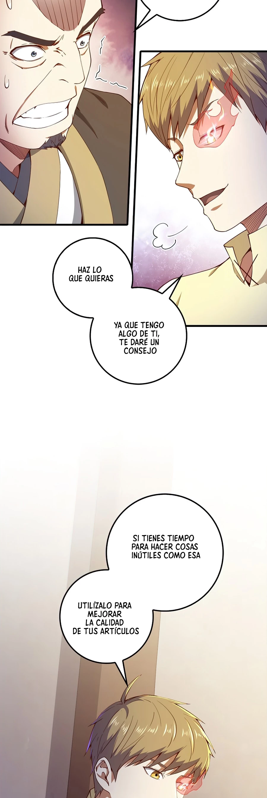 Página 32