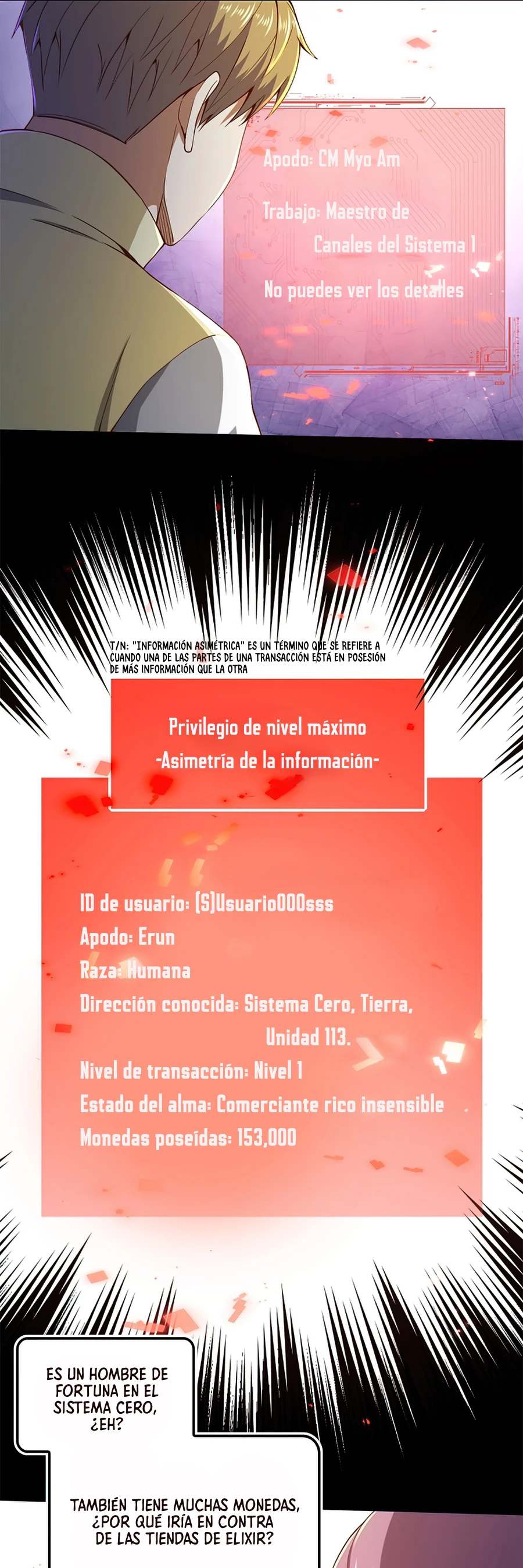 Página 39