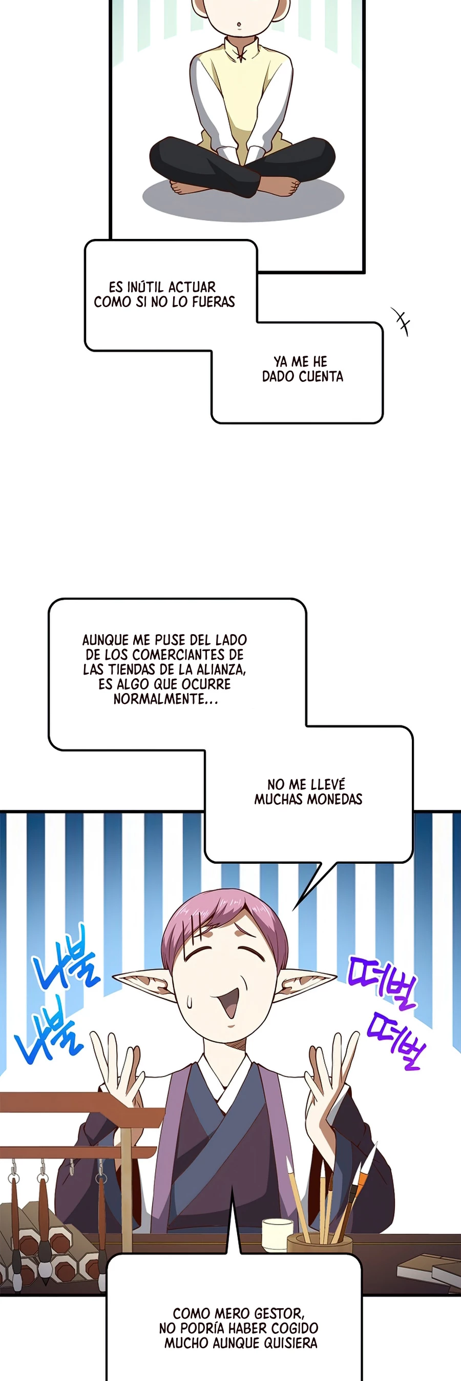 Página 44