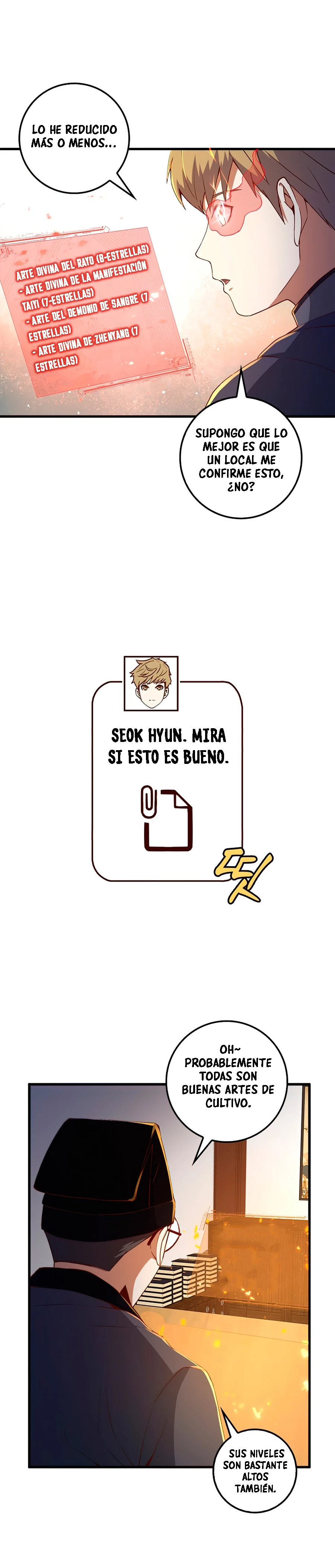 Página 14