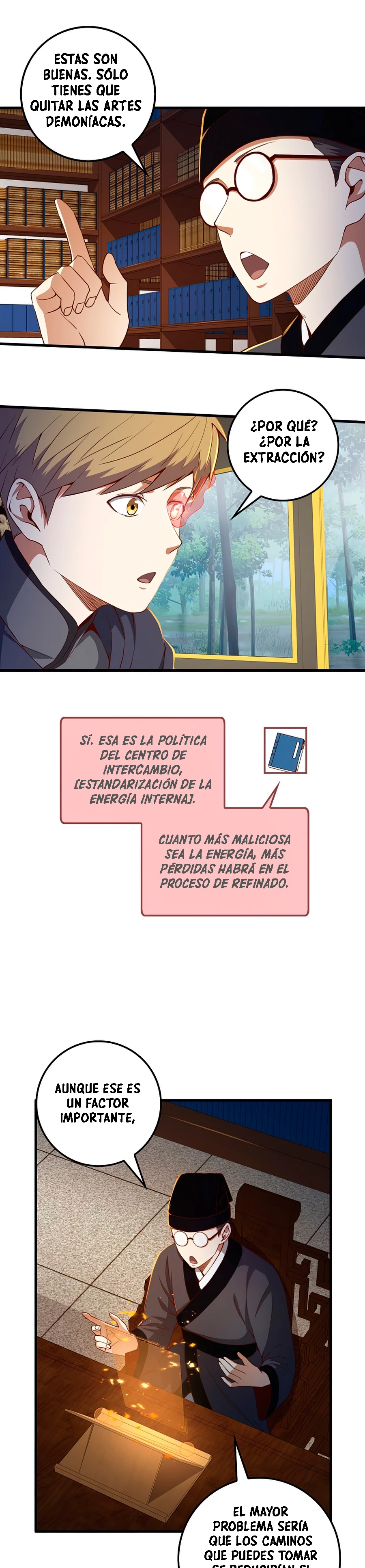Página 15