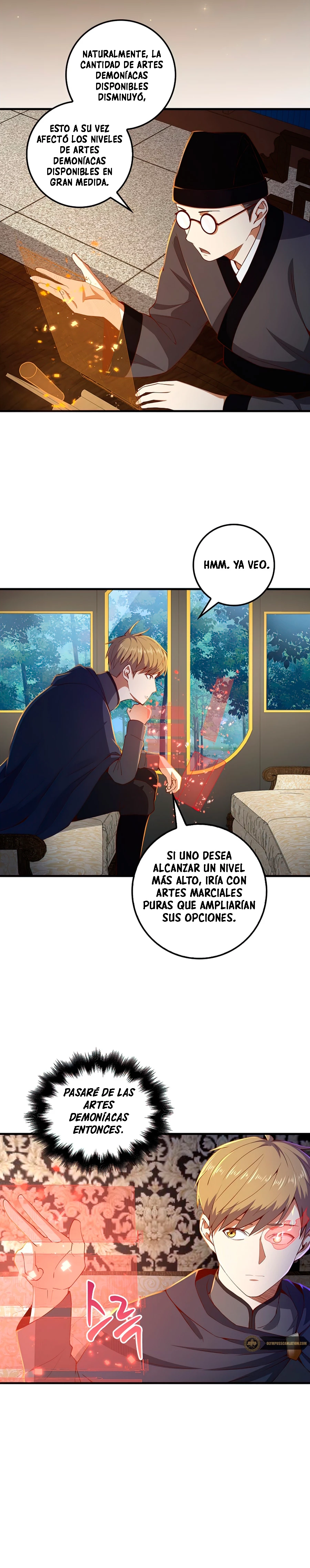 Página 18