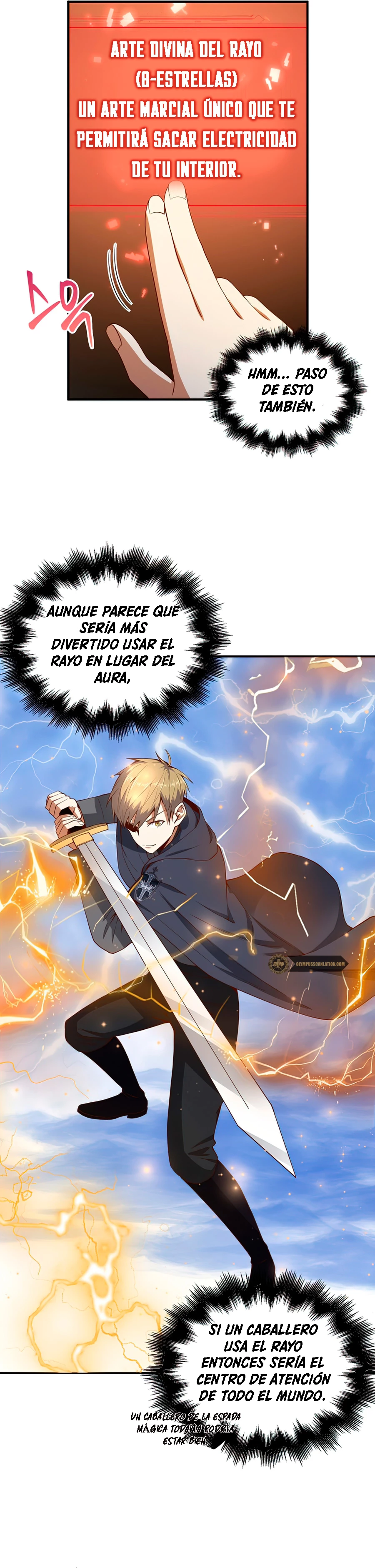 Página 19