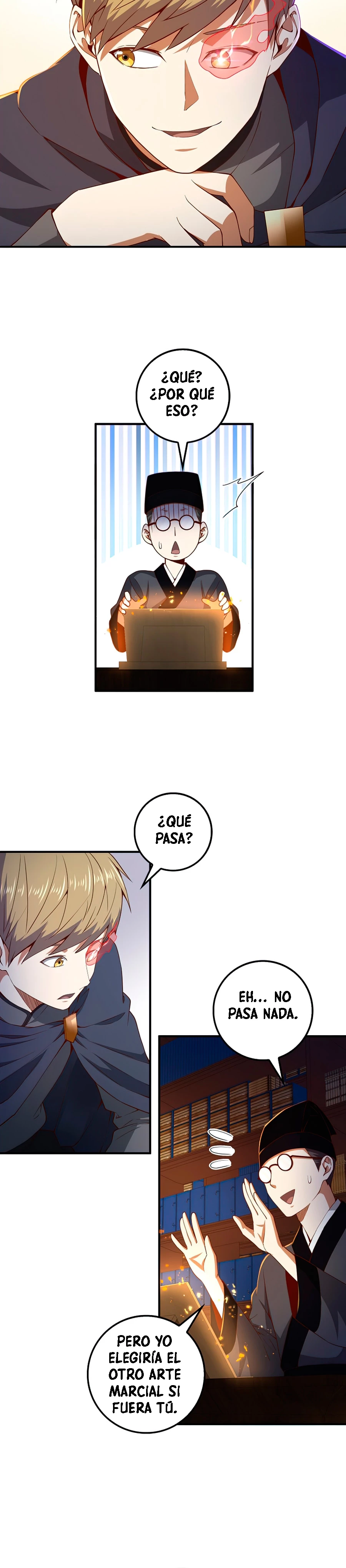 Página 21