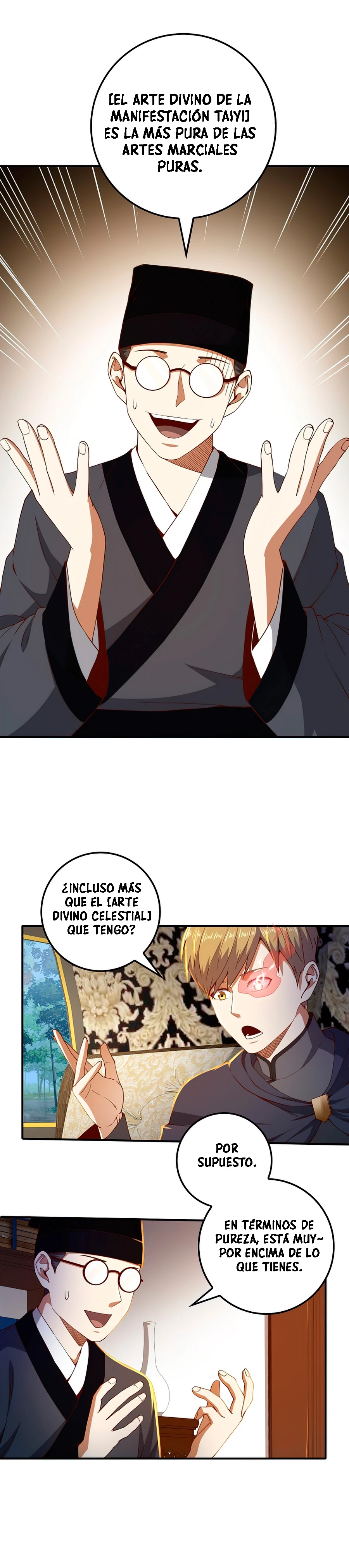 Página 22