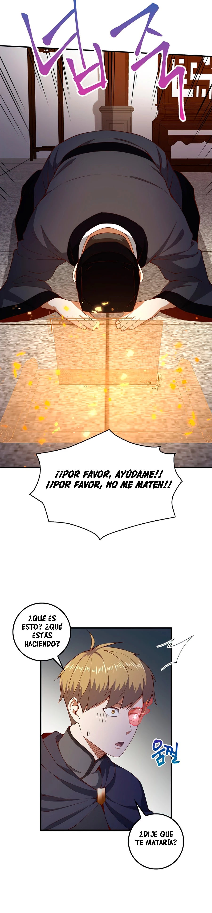 Página 29