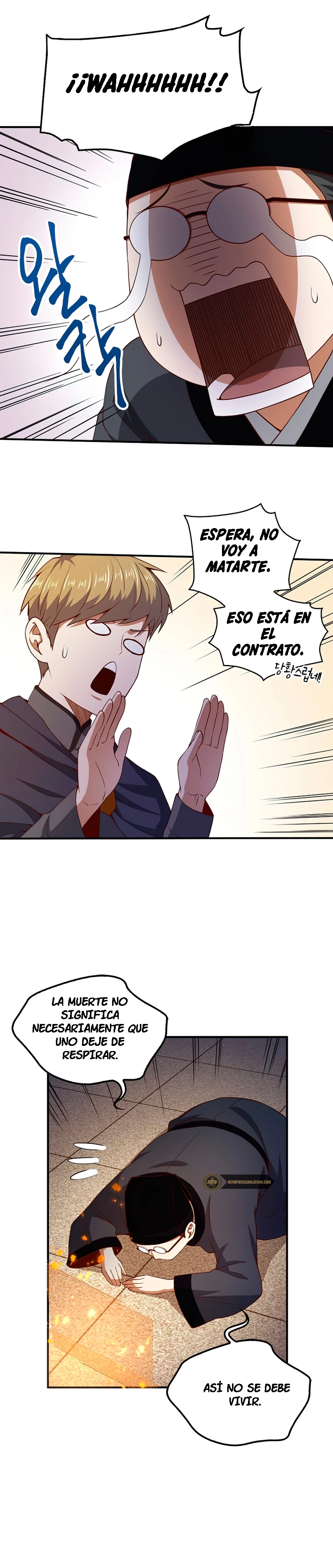 Página 30