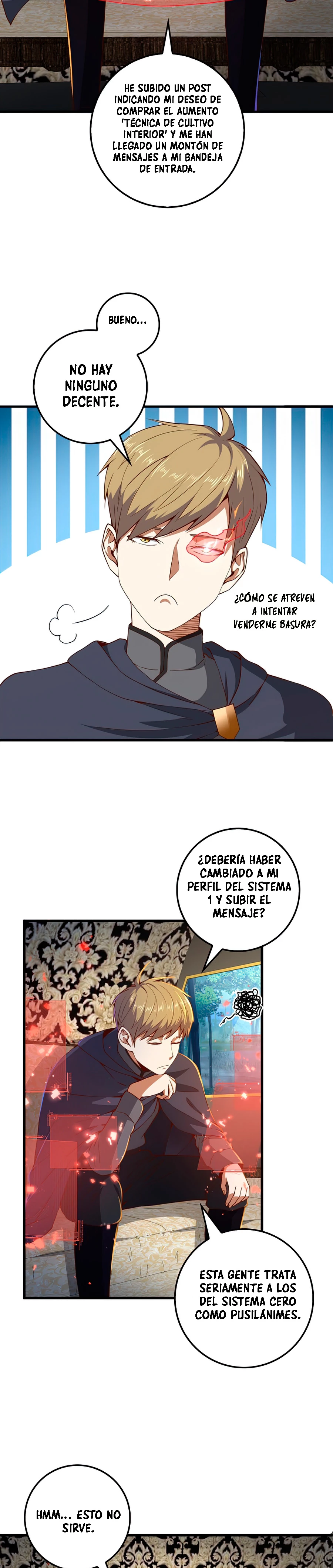 Página 8