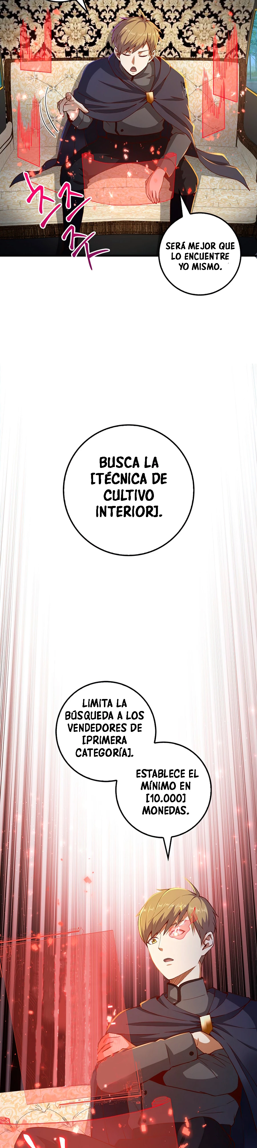 Página 9