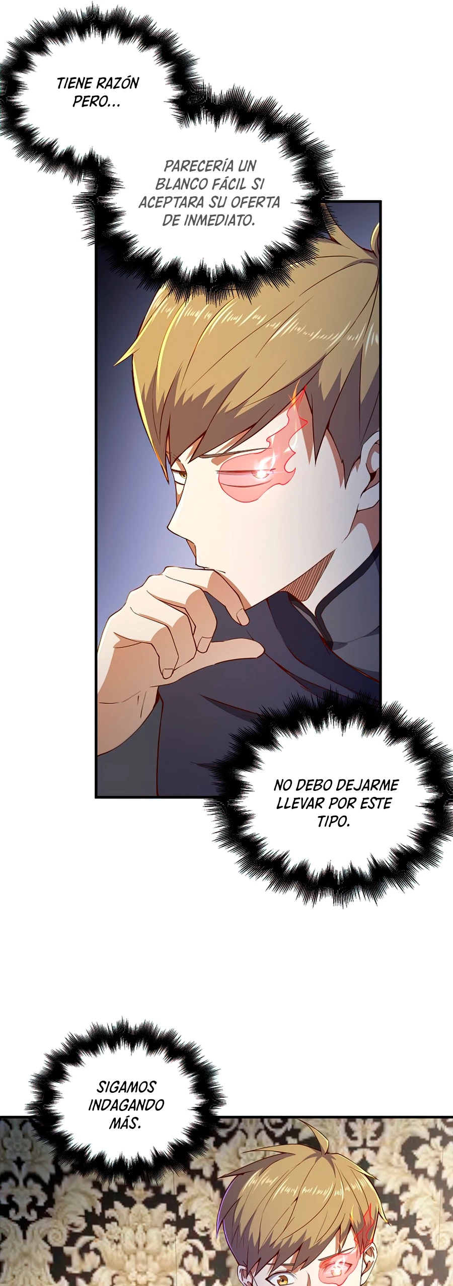 Página 10
