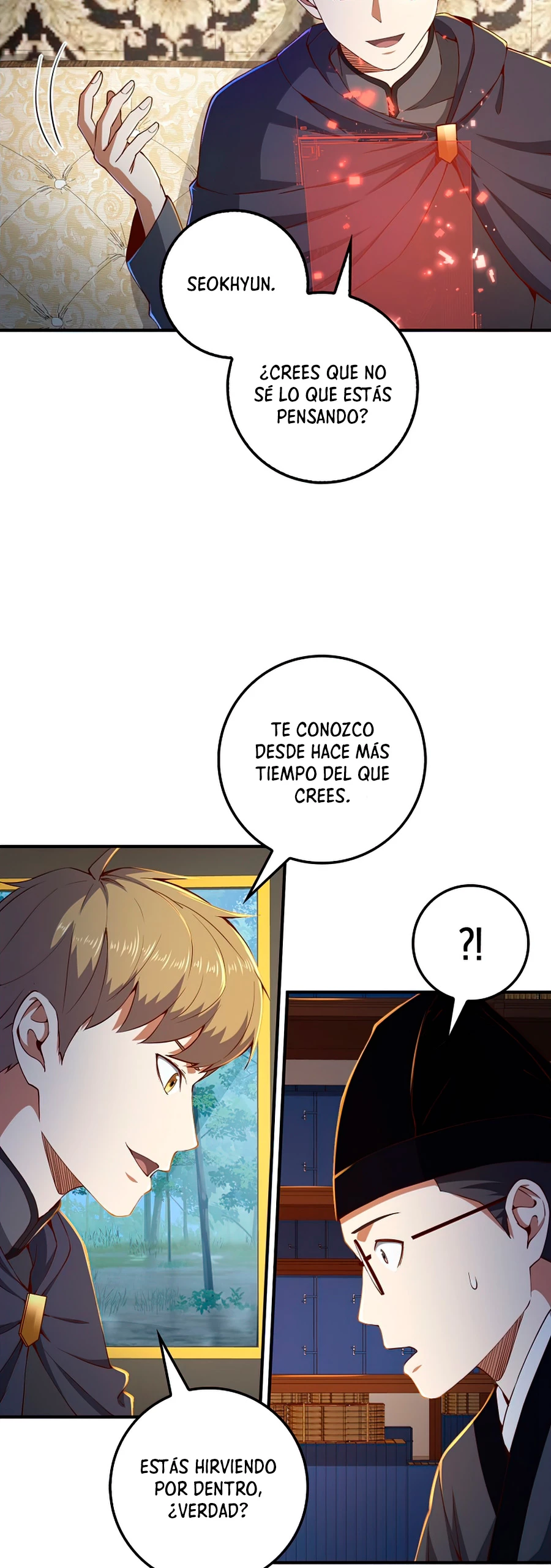 Página 11