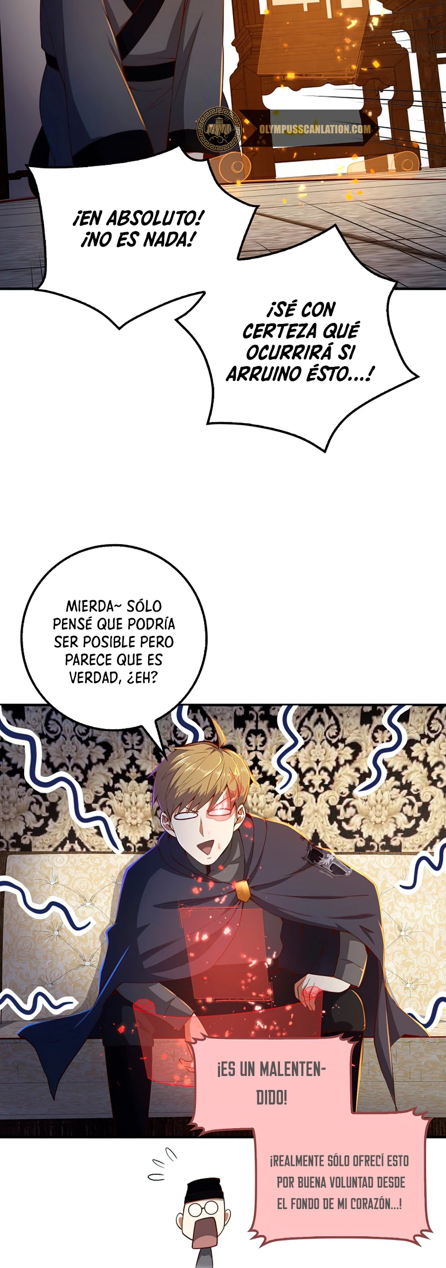 Página 15