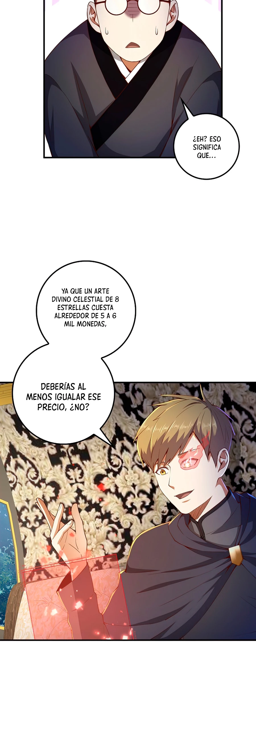 Página 18