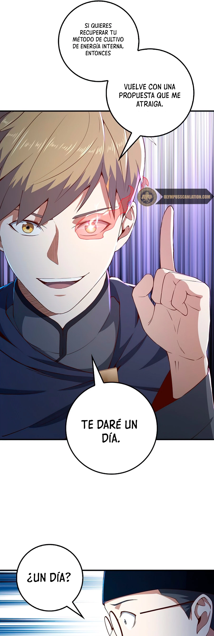 Página 19