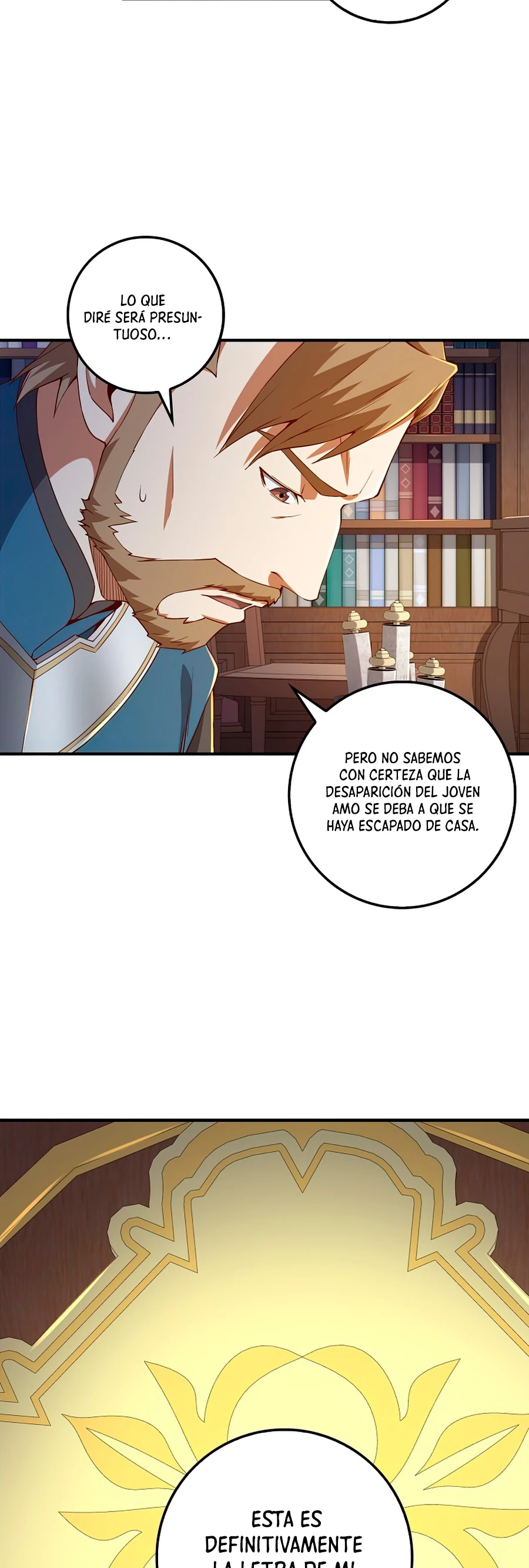Página 23