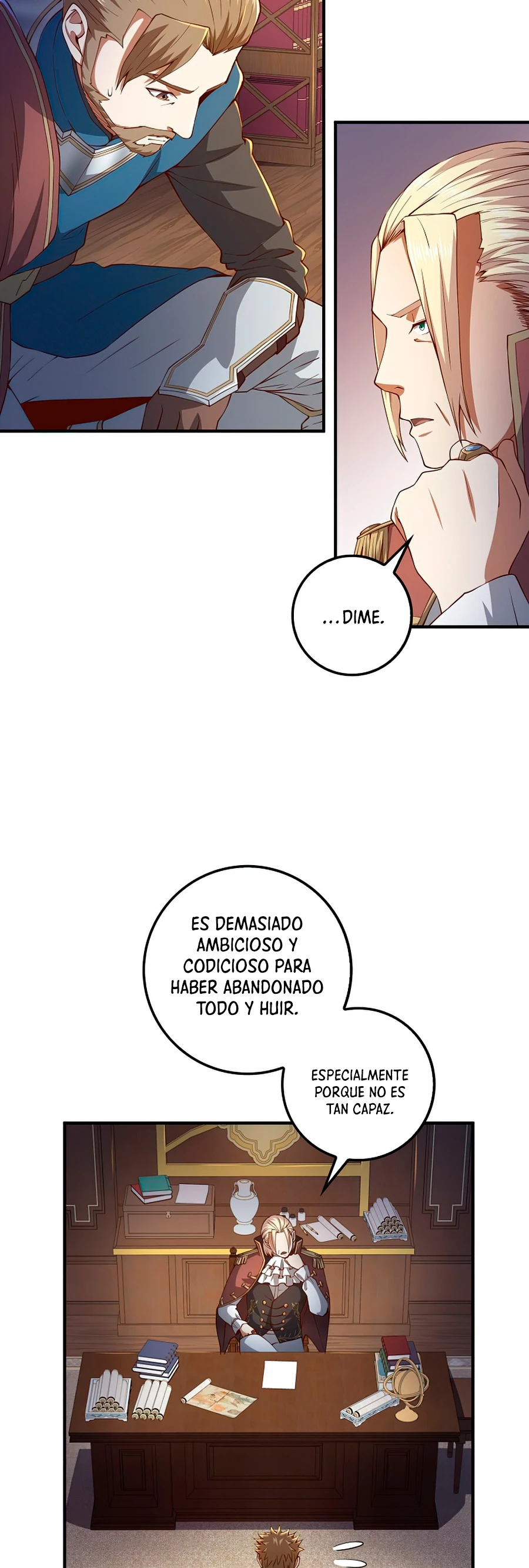 Página 26