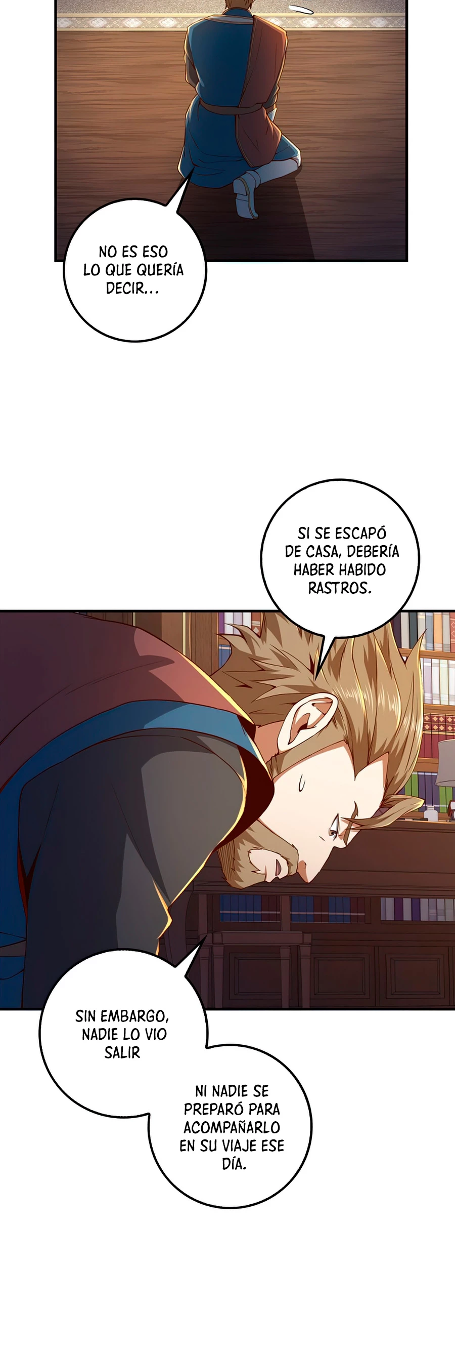 Página 27