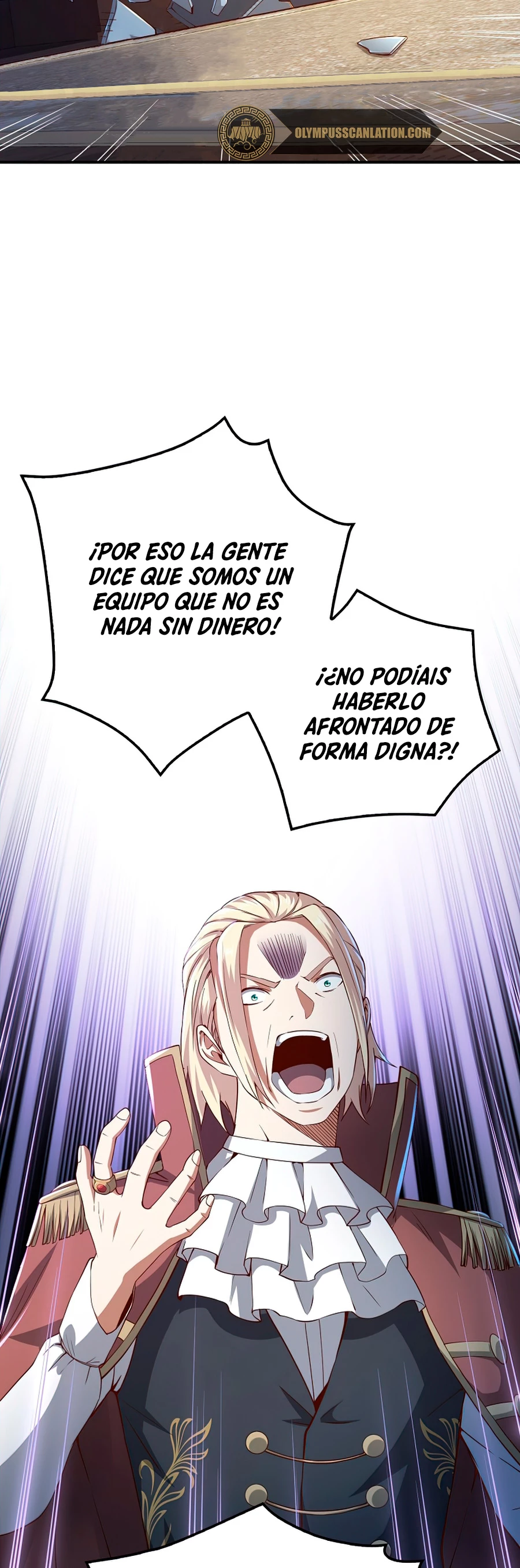 Página 32