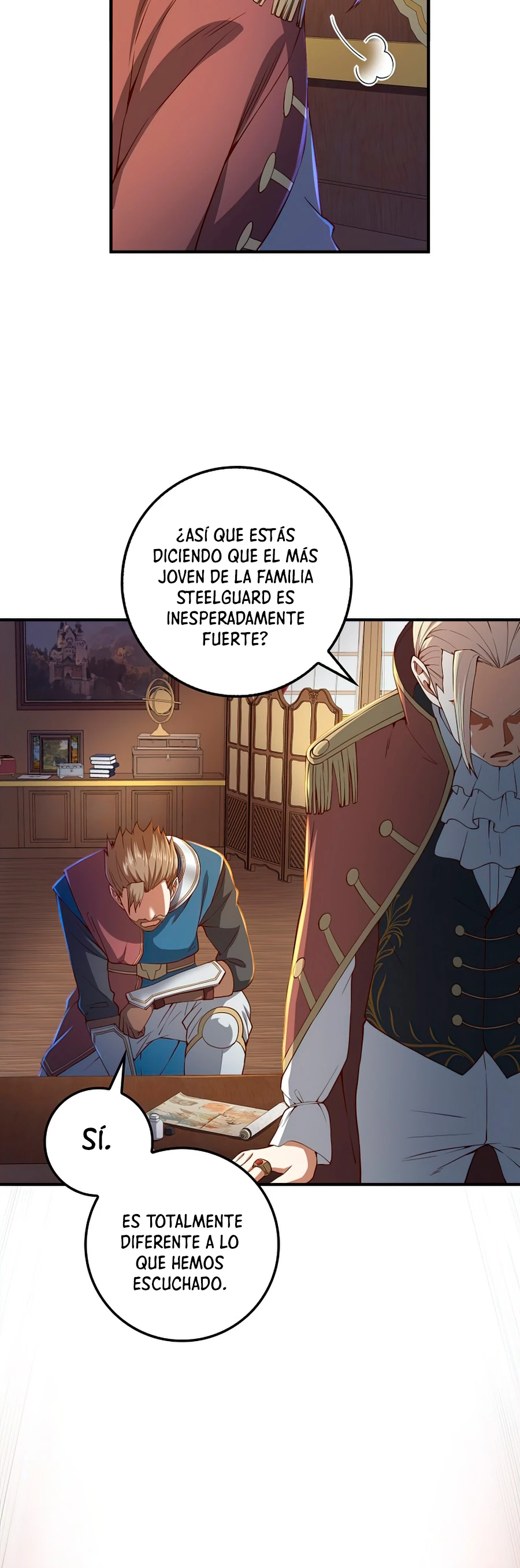 Página 36