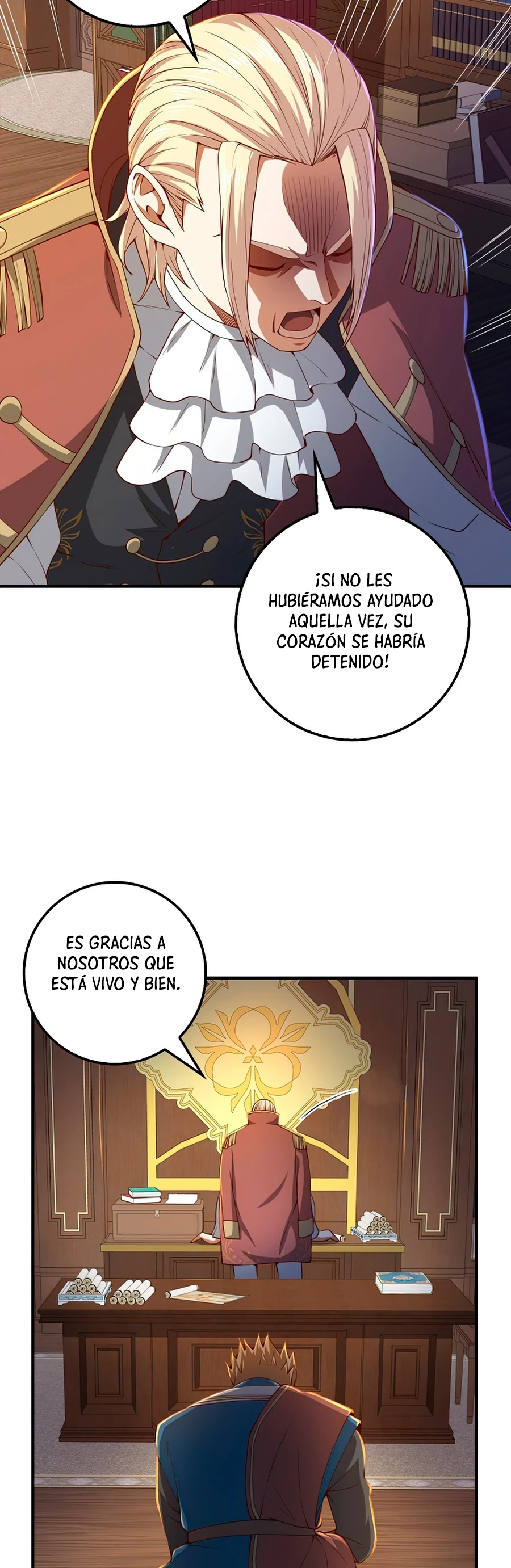 Página 38