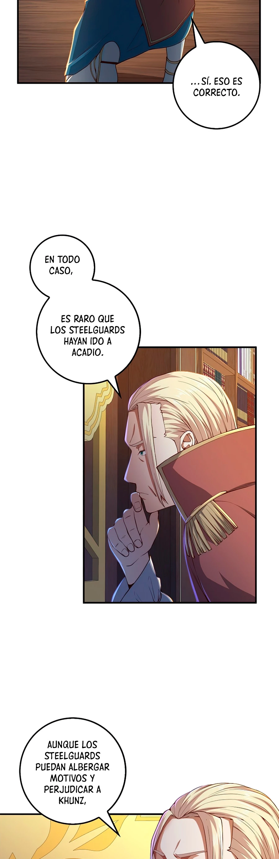Página 39