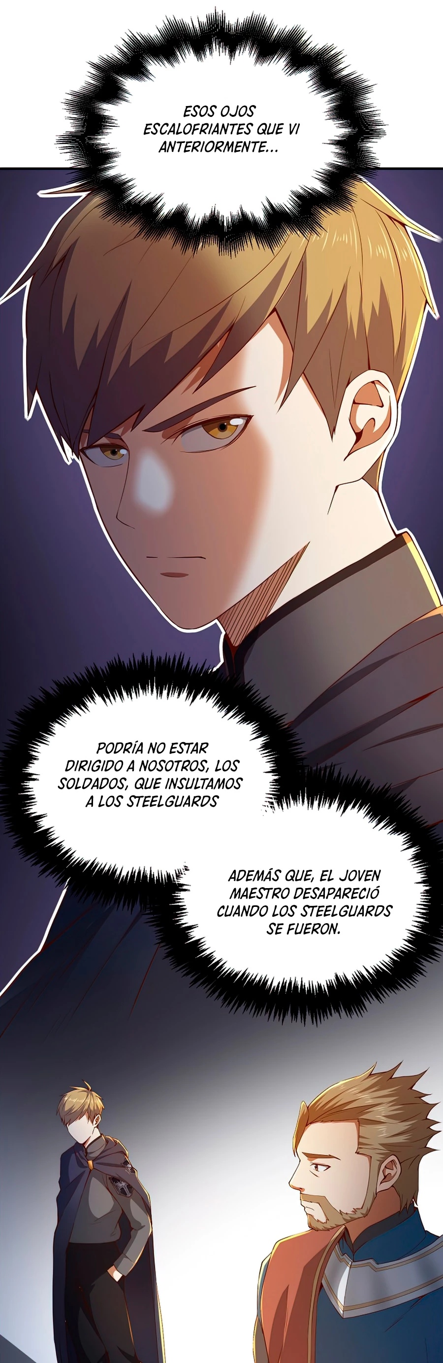 Página 41