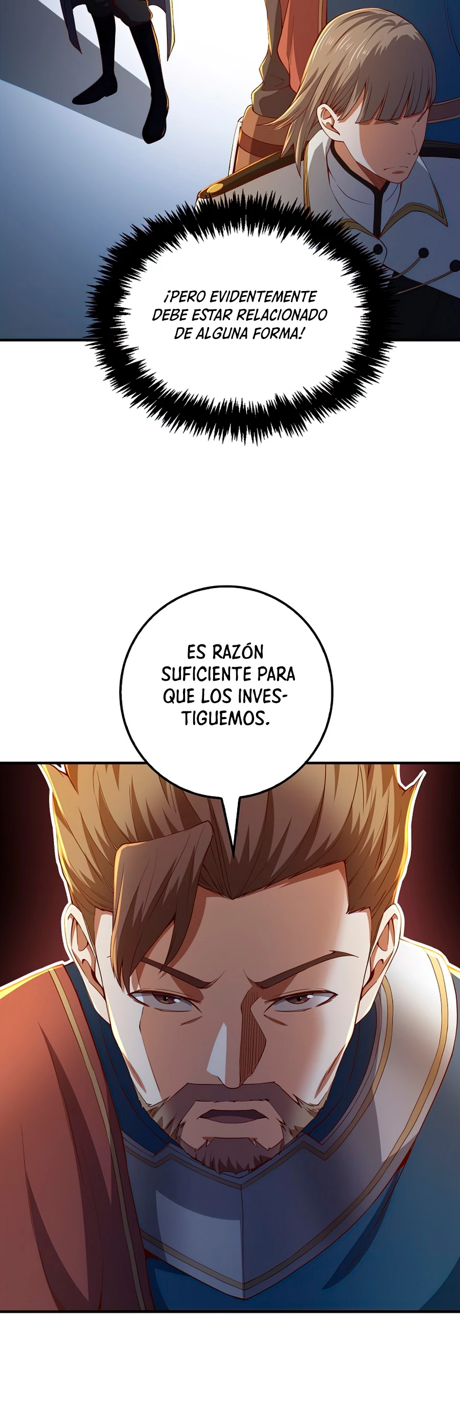Página 42
