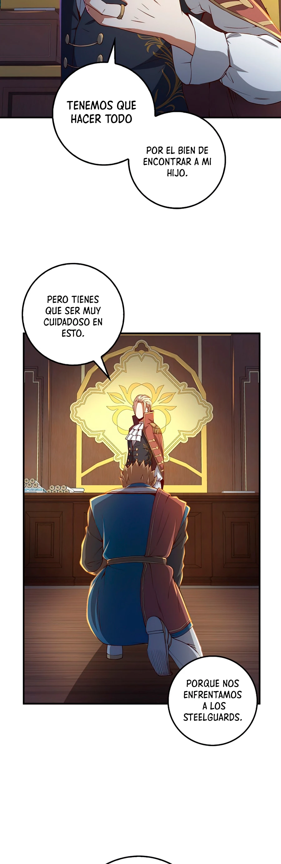 Página 44