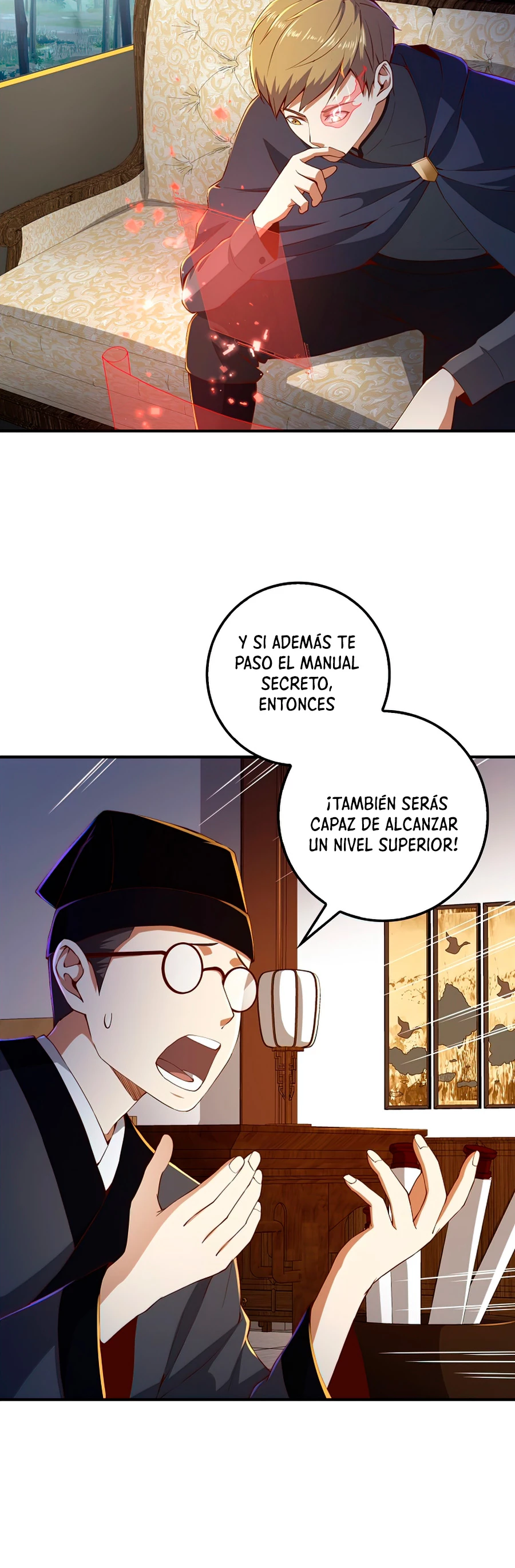 Página 9
