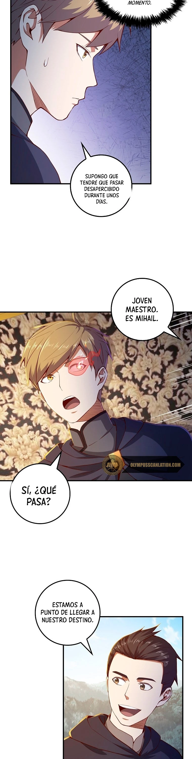 Página 14