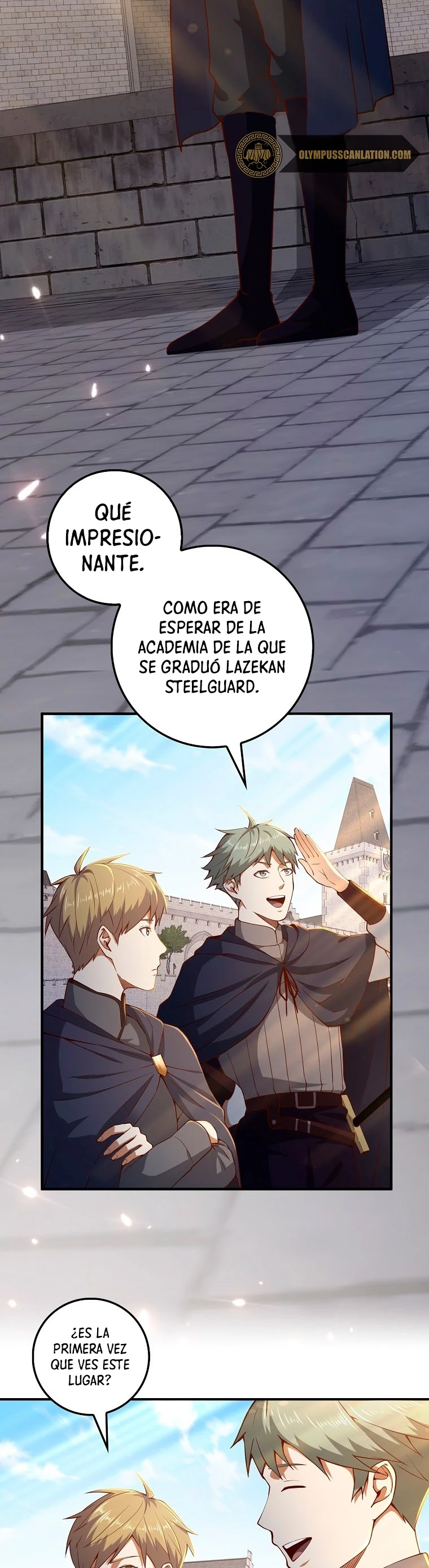Página 19